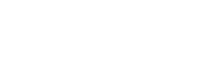 Logo_Data-with-Purpose_neg-2