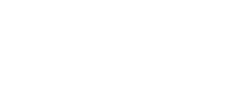 Logo_TrustedDataForSustainabilityDecisions_neg (1)