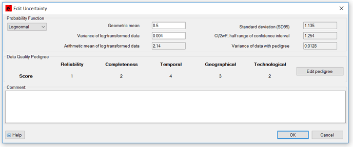 A screenshot of a computer

Description automatically generated with medium confidence